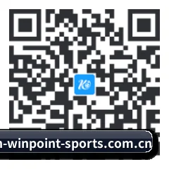 安卓 APP 二维码